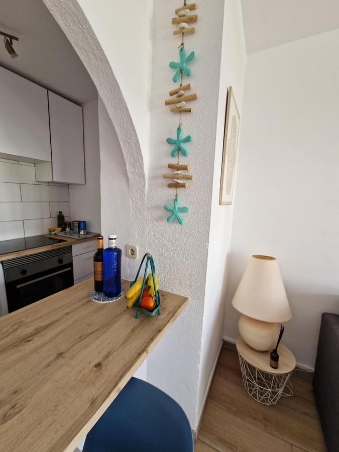 Casa Vivi Fuerteventura Διαμέρισμα Κοραλέχο Εξωτερικό φωτογραφία